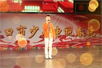 100節目名稱 大地飛歌 選送單位 營口實驗中學 指導教師 李杰.jpg